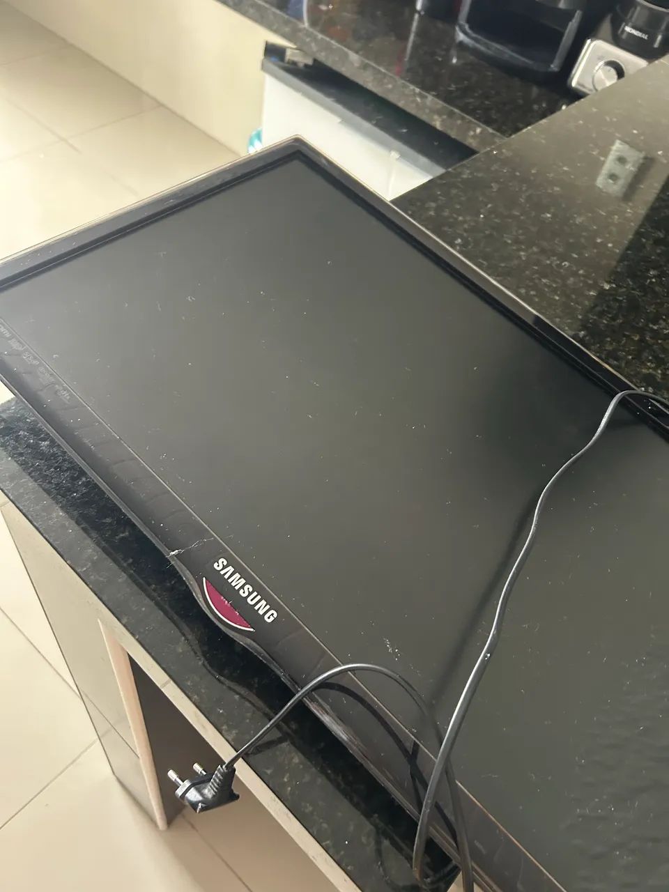 Vendo tv  - Foto 4