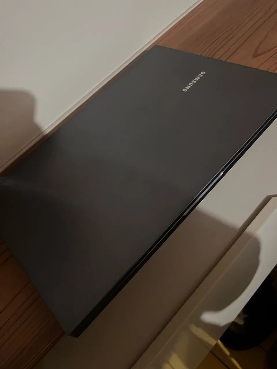Notebook Samsung  - Foto 4