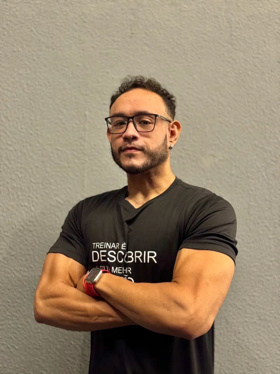 PERSONAL TRAINER E CONSULTORIA ONLINE - Foto 4