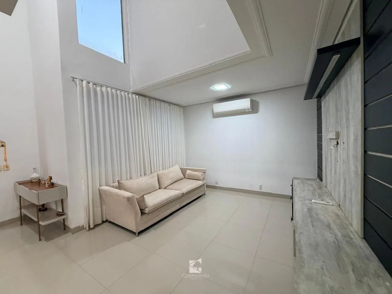 Sobrado no Belvedere 1 - Foto 5