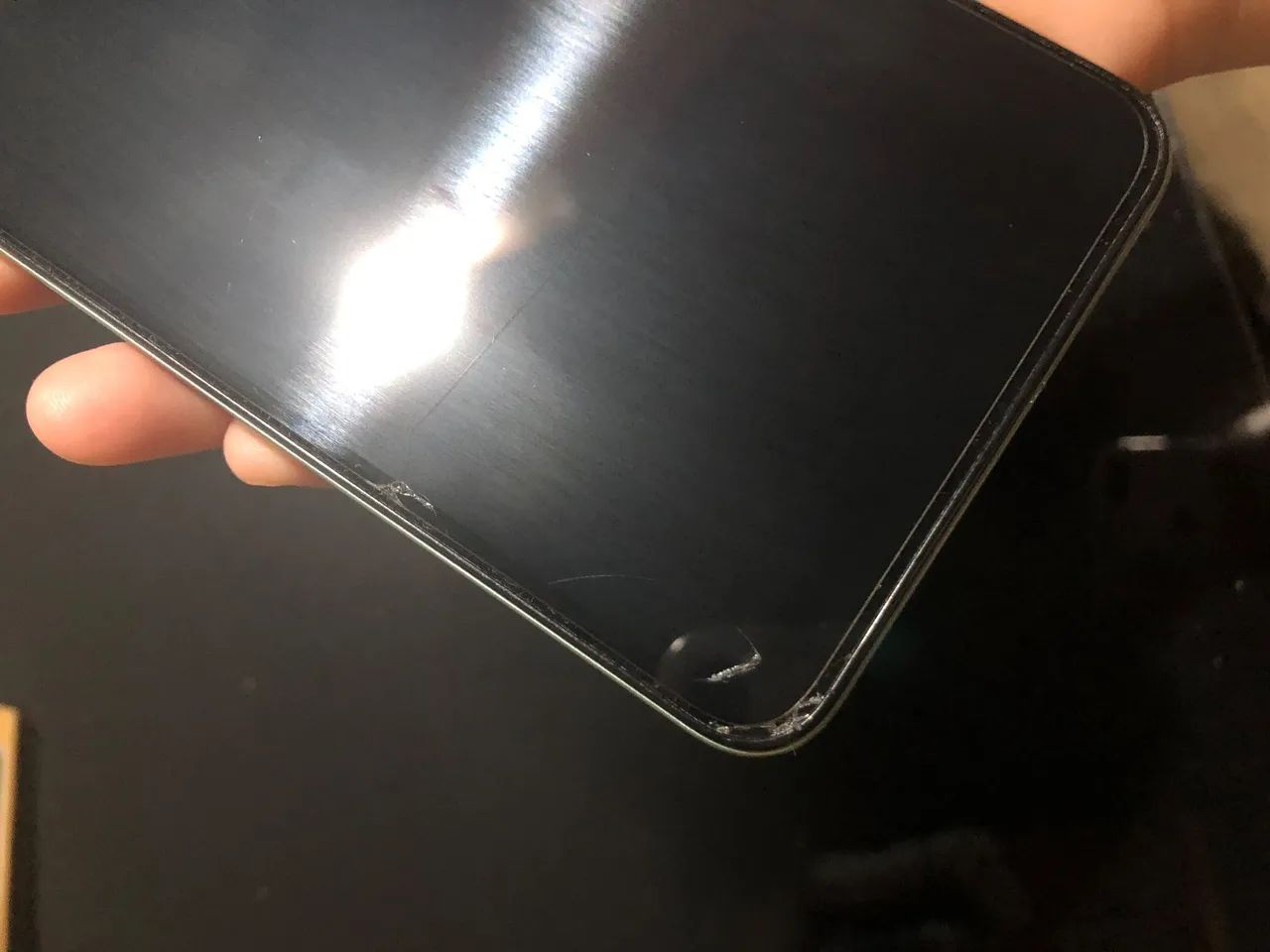 POCO C75 - Foto 3