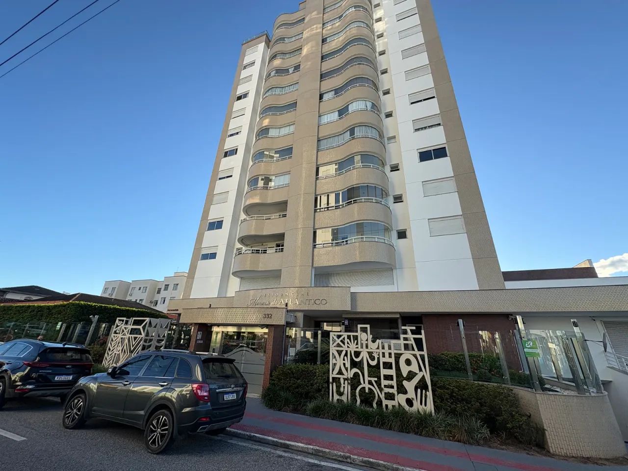 3 dormitórios sendo 1 suíte no Jardim Atlântico - Foto 5