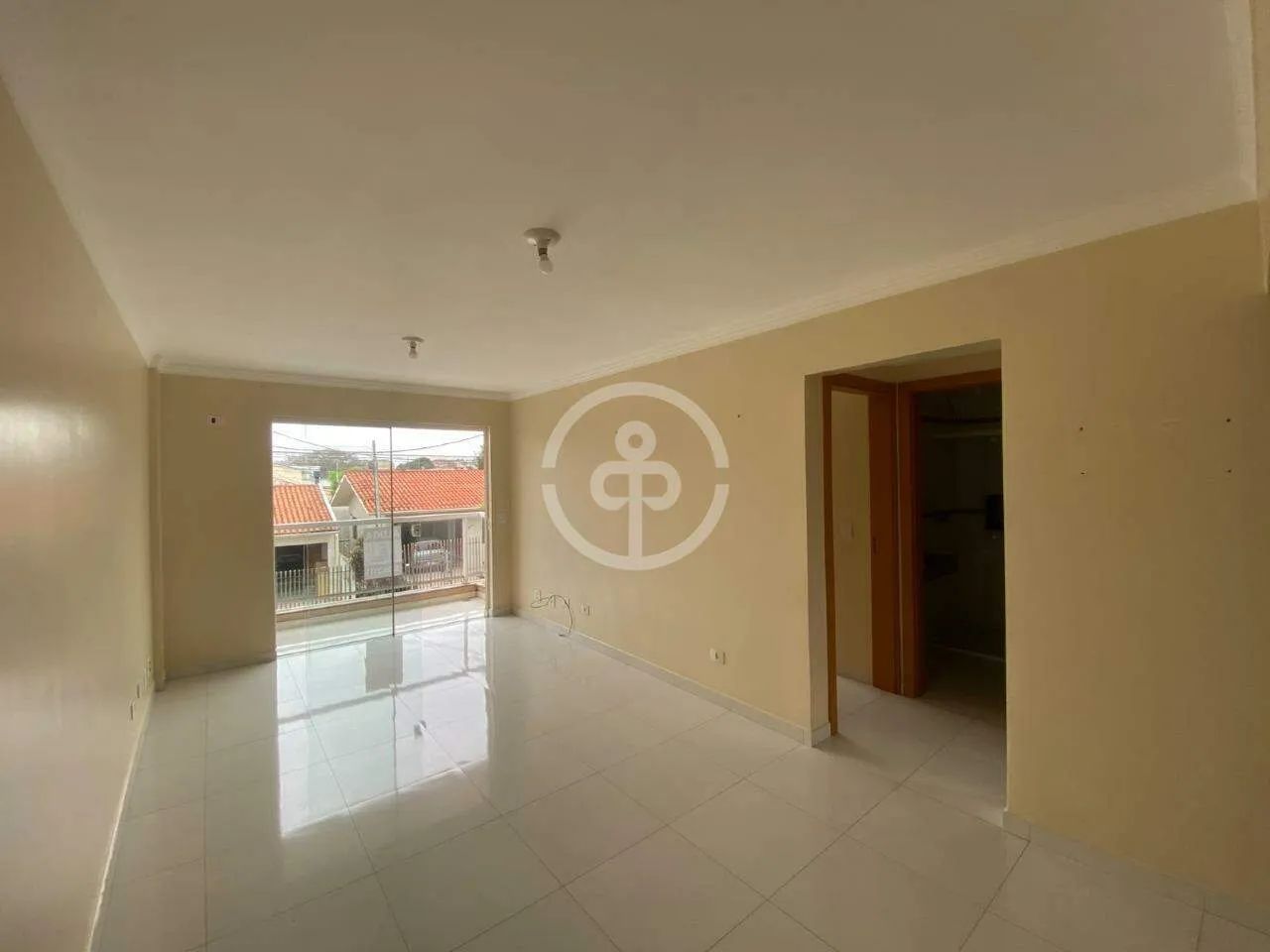 APARTAMENTO NO RECANTO TROPICAL - Foto 5