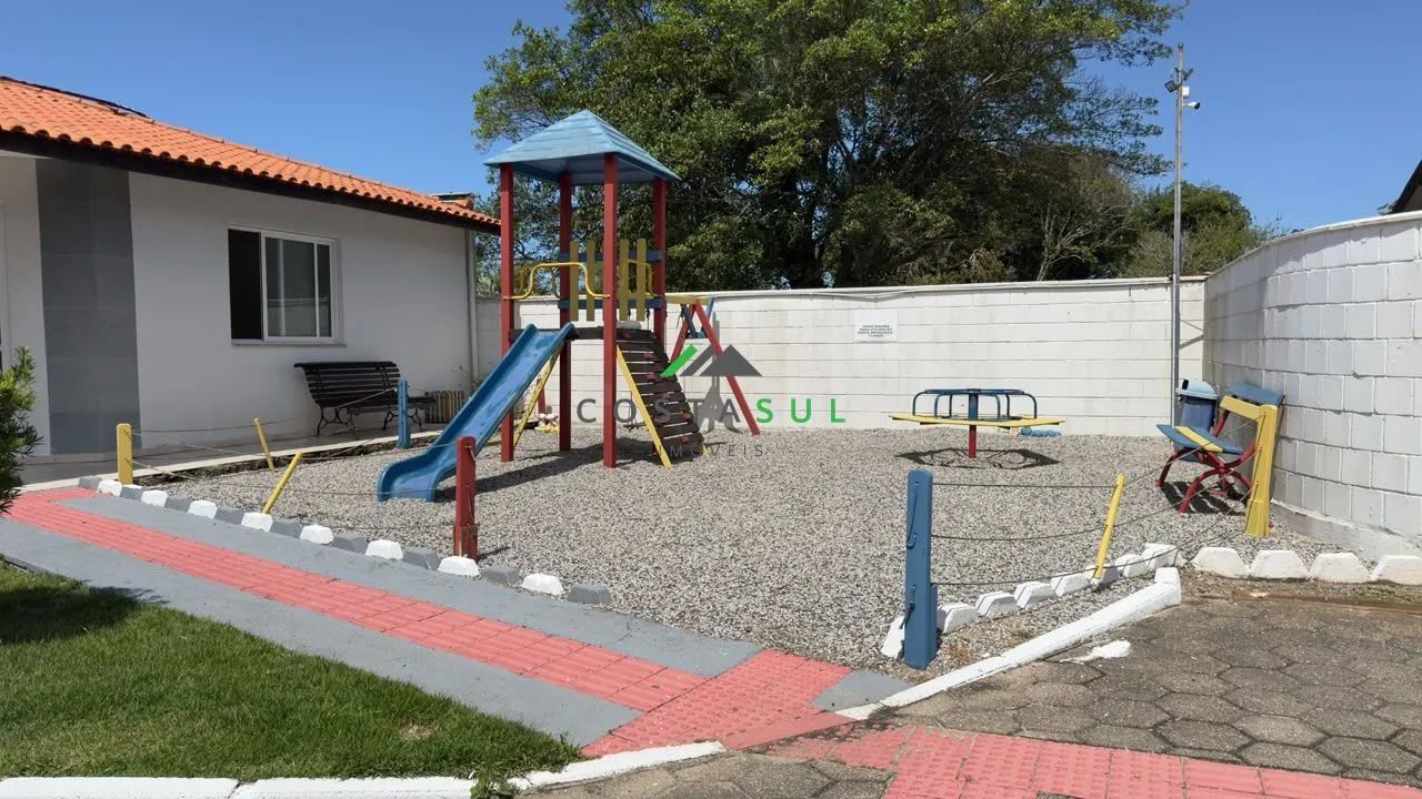 Apartamento Villa nova 2 dormitórios - Foto 2