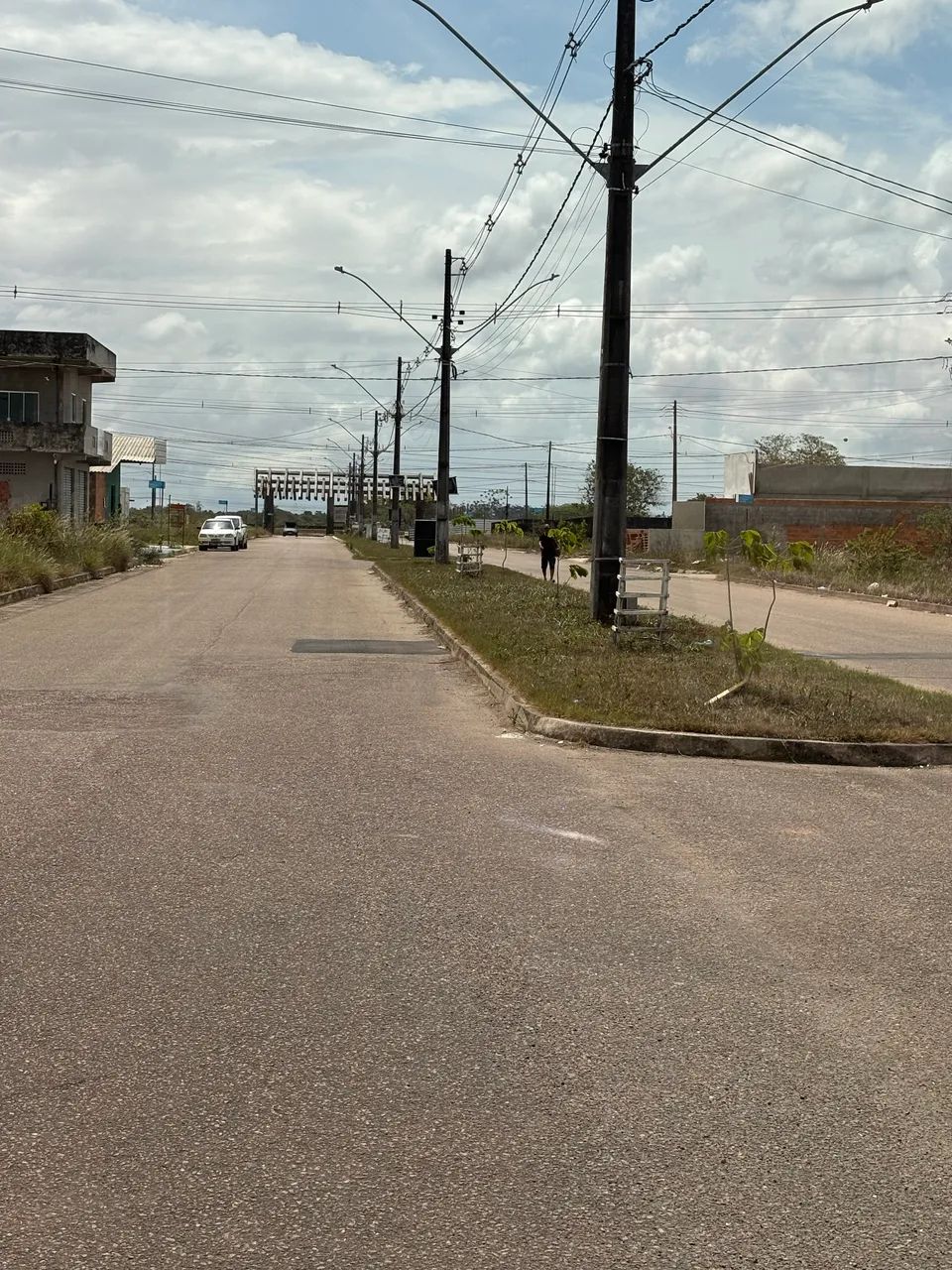 Vendo Excelente terreno urbano - Foto 4