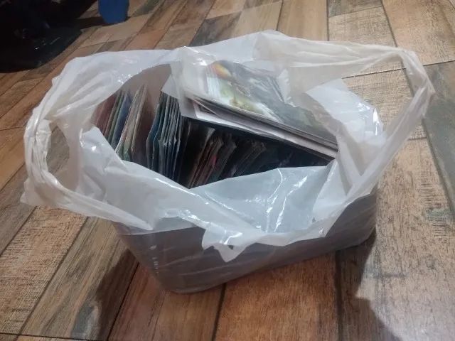 Mega lote DVD'S - Foto 2