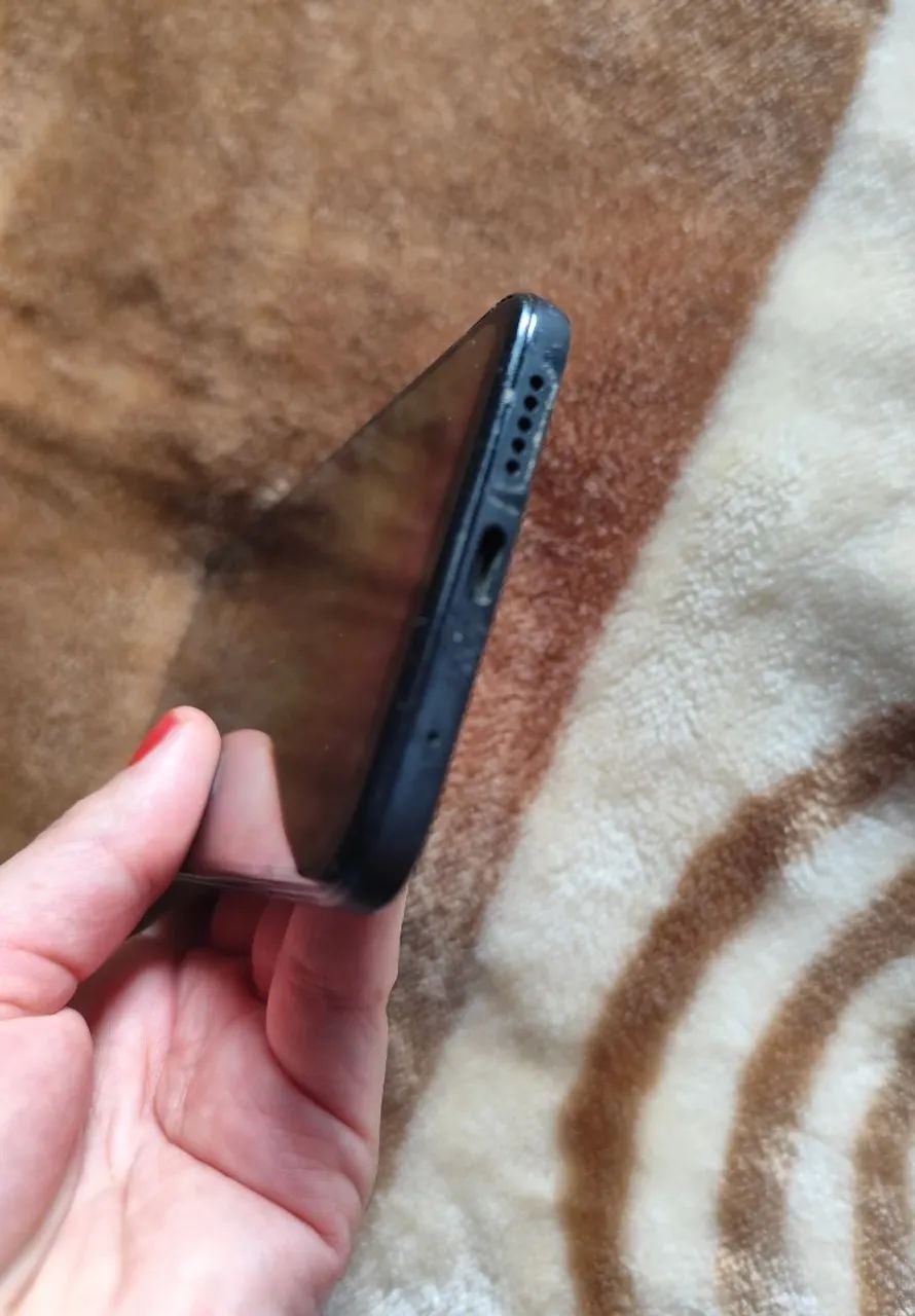 Smartphone Redmi Note 11S - Foto 5