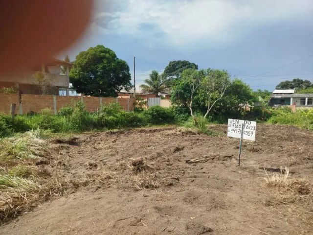 2 Lotes de 11mx28m - Foto 3