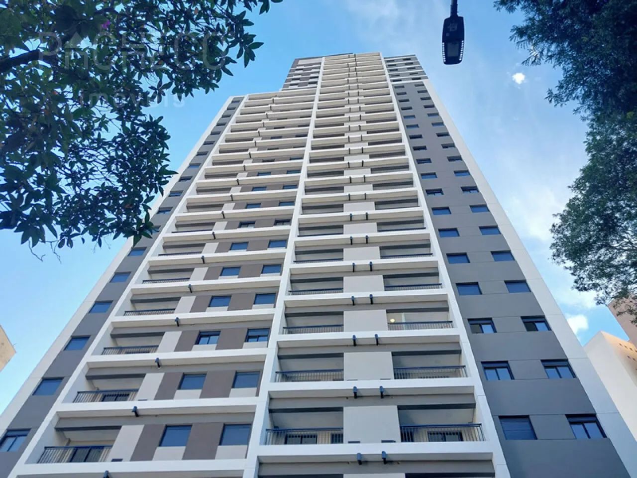 Apartamento, Perdizes - São Paulo