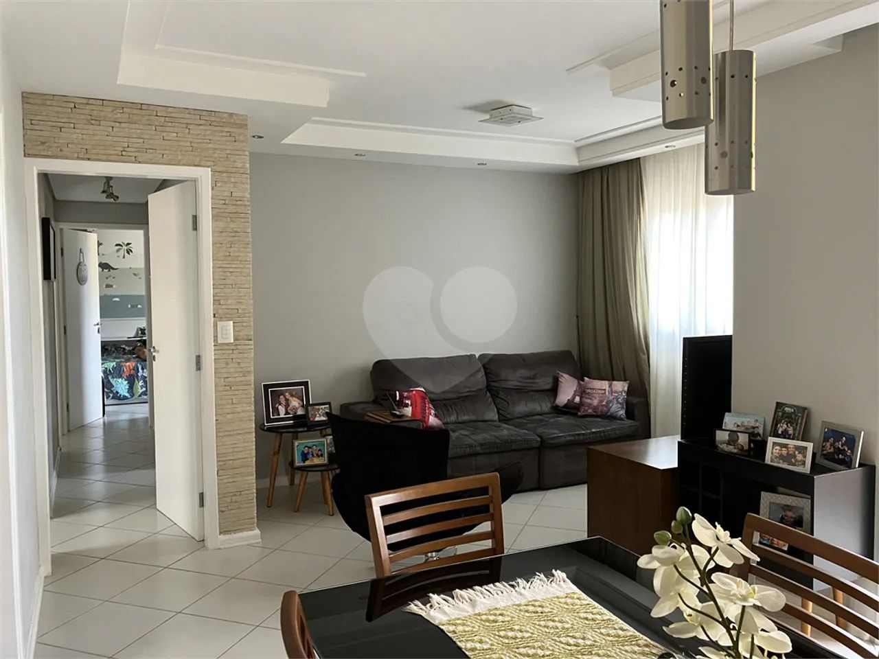 Apartamento à venda com 3 quartos no Edifício Cezanne no Campolim em Sorocaba SP - Foto 3