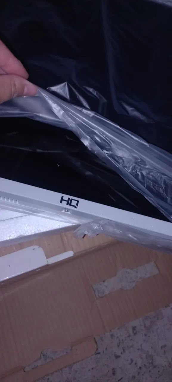 Tela de Computador 27 polegadas - Foto 4