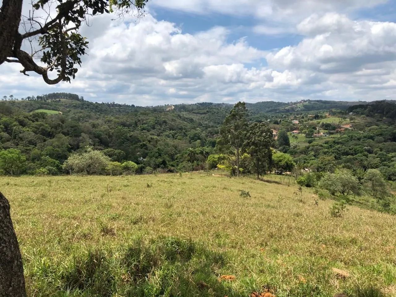 Lote Próximo à Castelo Branco Km 68 Proximo ao Comercio Local  - Foto 5