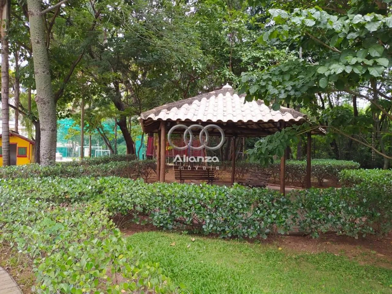 Casa em condomínio à venda no Buritis! - Foto 3