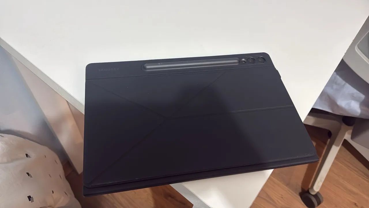 TABLET S9 FÉ PLUS 128g - Foto 4