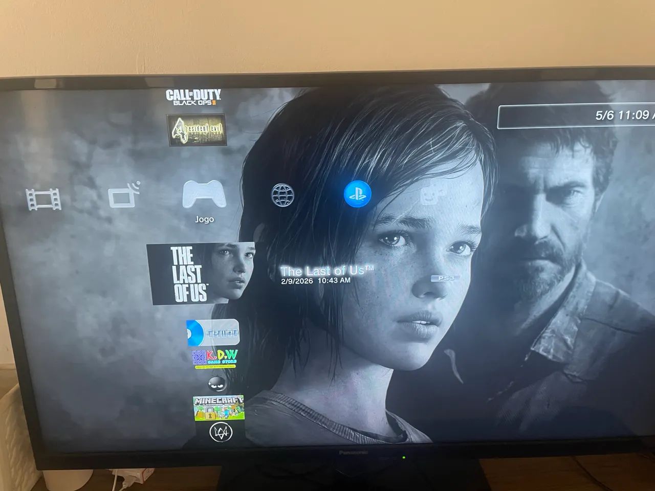 Ps3 - Foto 2