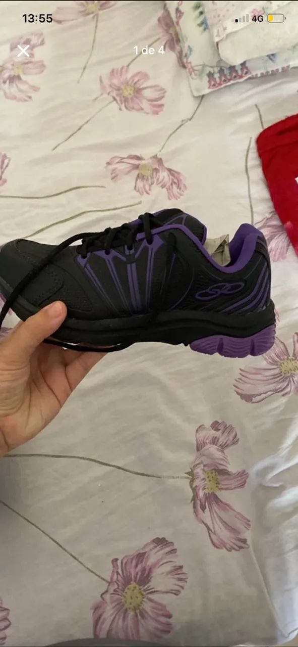 tenis