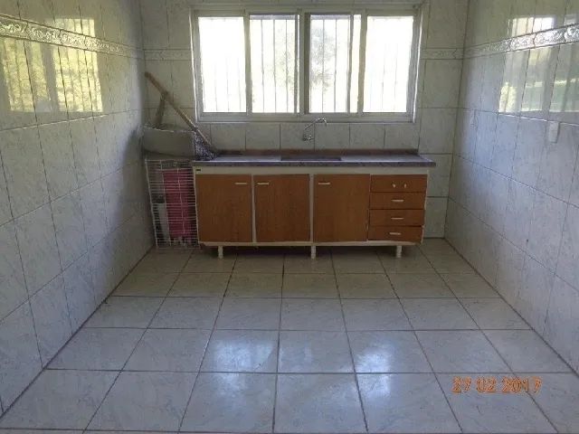 VENDA - SÍTIO CAGUASSU / SOROCABA/SP - Foto 3