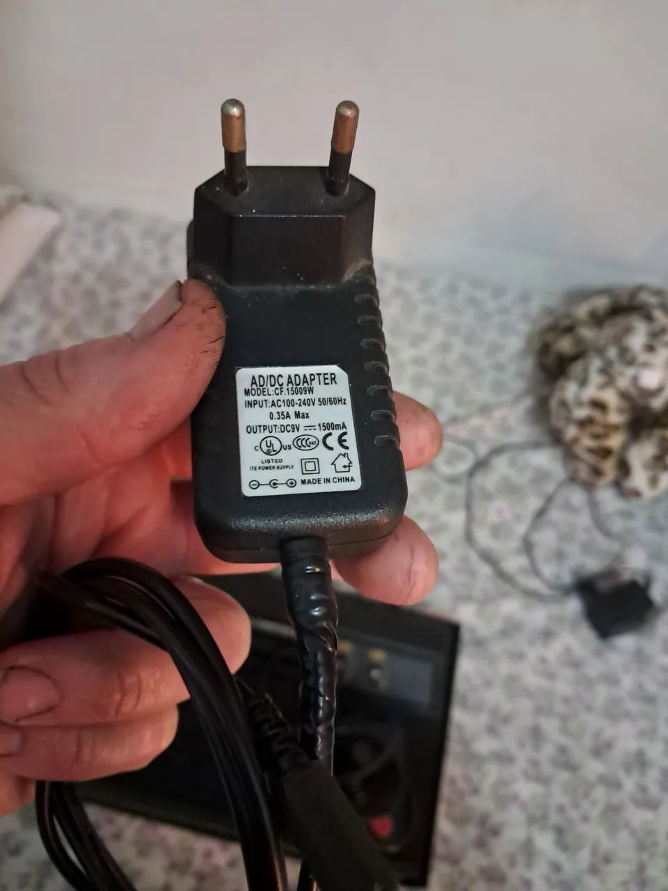 Atari 2600 - Foto 2