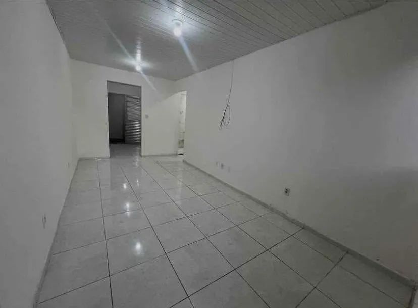 AM-vende-se casa em linhares  - Foto 4