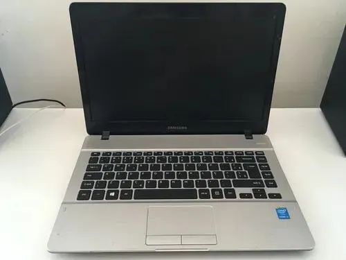 Carcaça de notebook Acer, Asus, Dell e positivo
