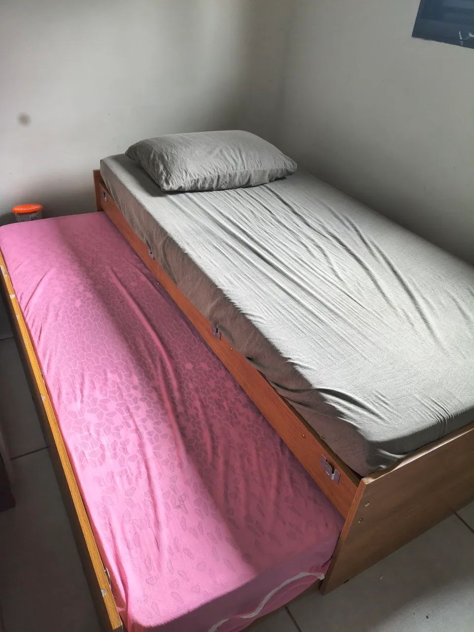 Cama 3 em 1 - Foto 2