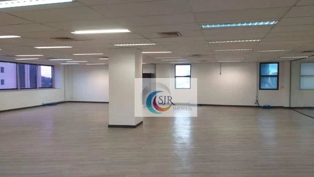 Conjunto, 385 m² - venda - Vila Olímpia - São Paulo/SP - Foto 4