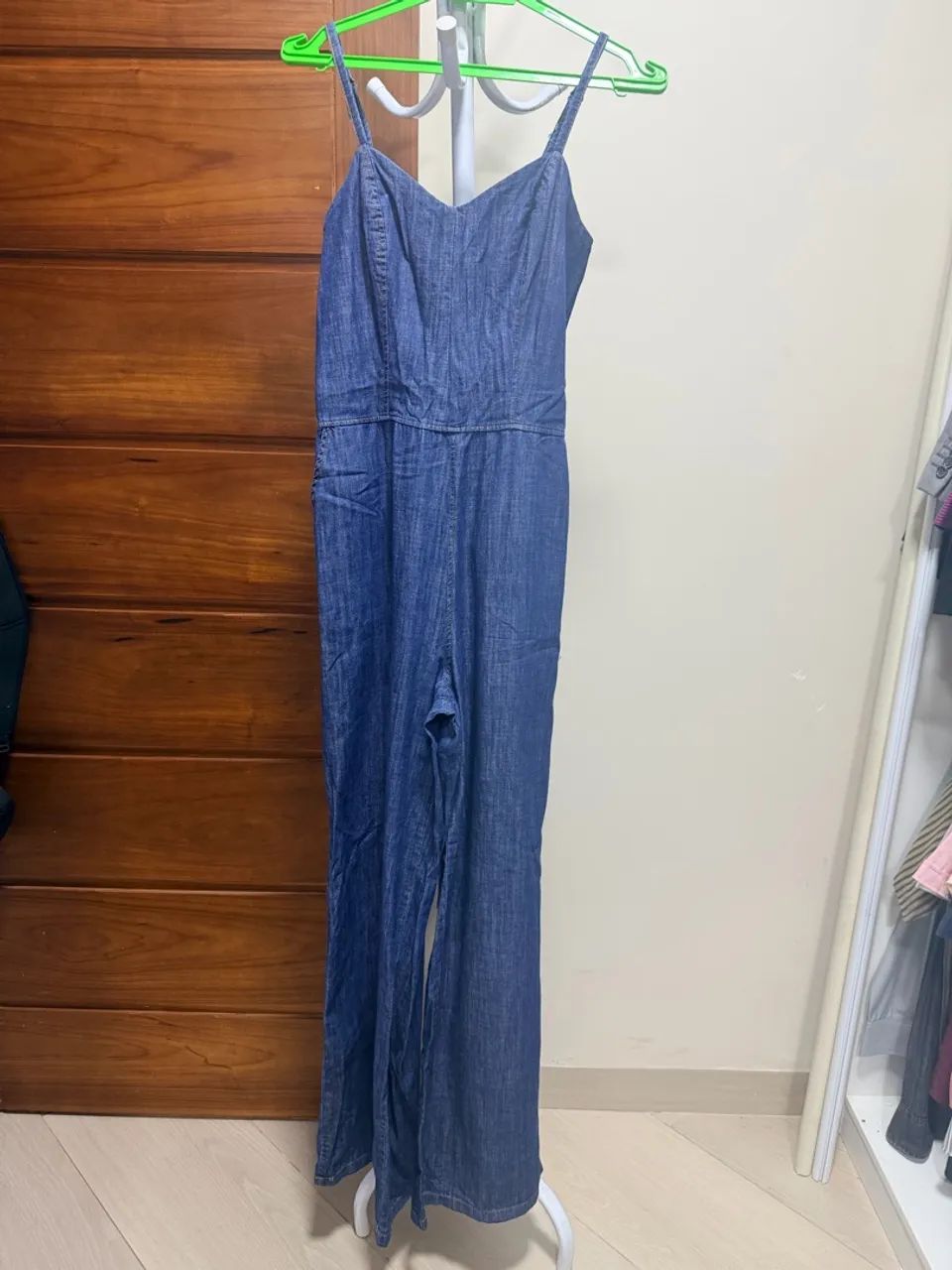 Roupa