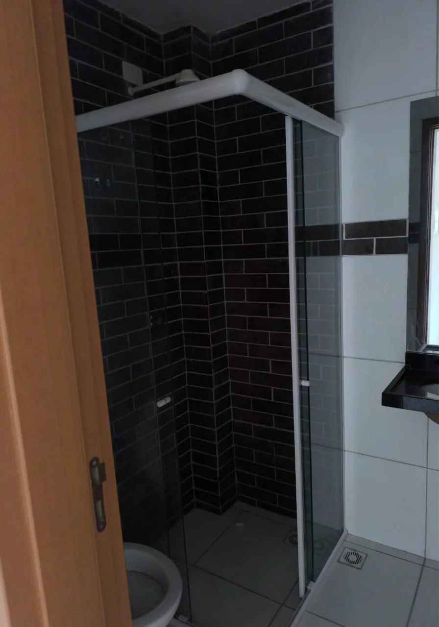 Aluga-se Apartamento 