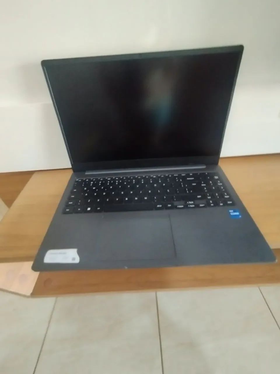 Galaxy book 2 i7