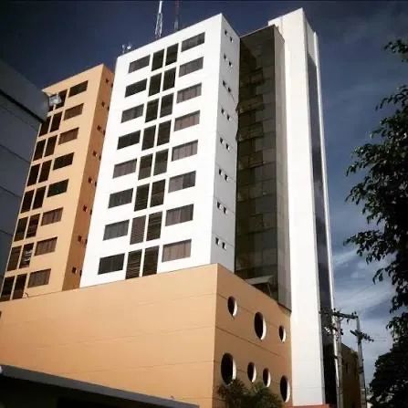 Foto - Porto Velho - São Cristóvão