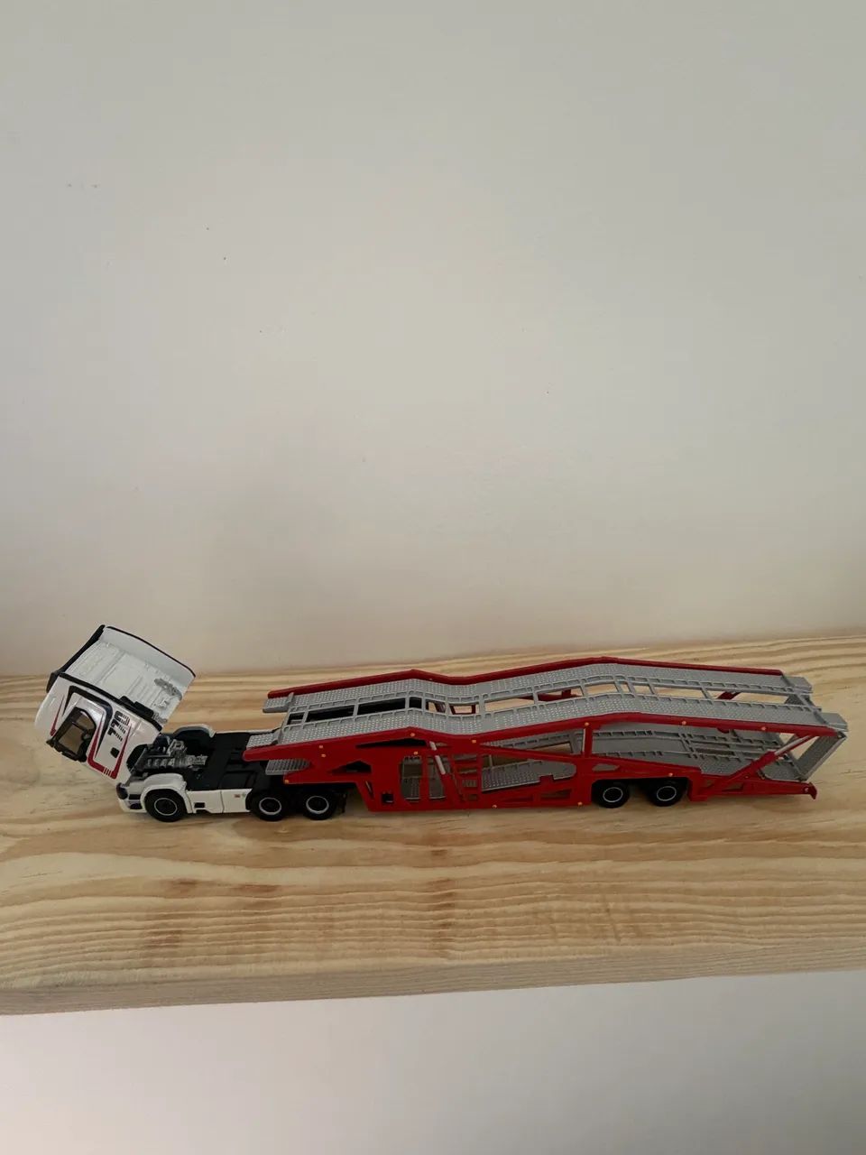 Careta elite hot Wheels - Foto 2