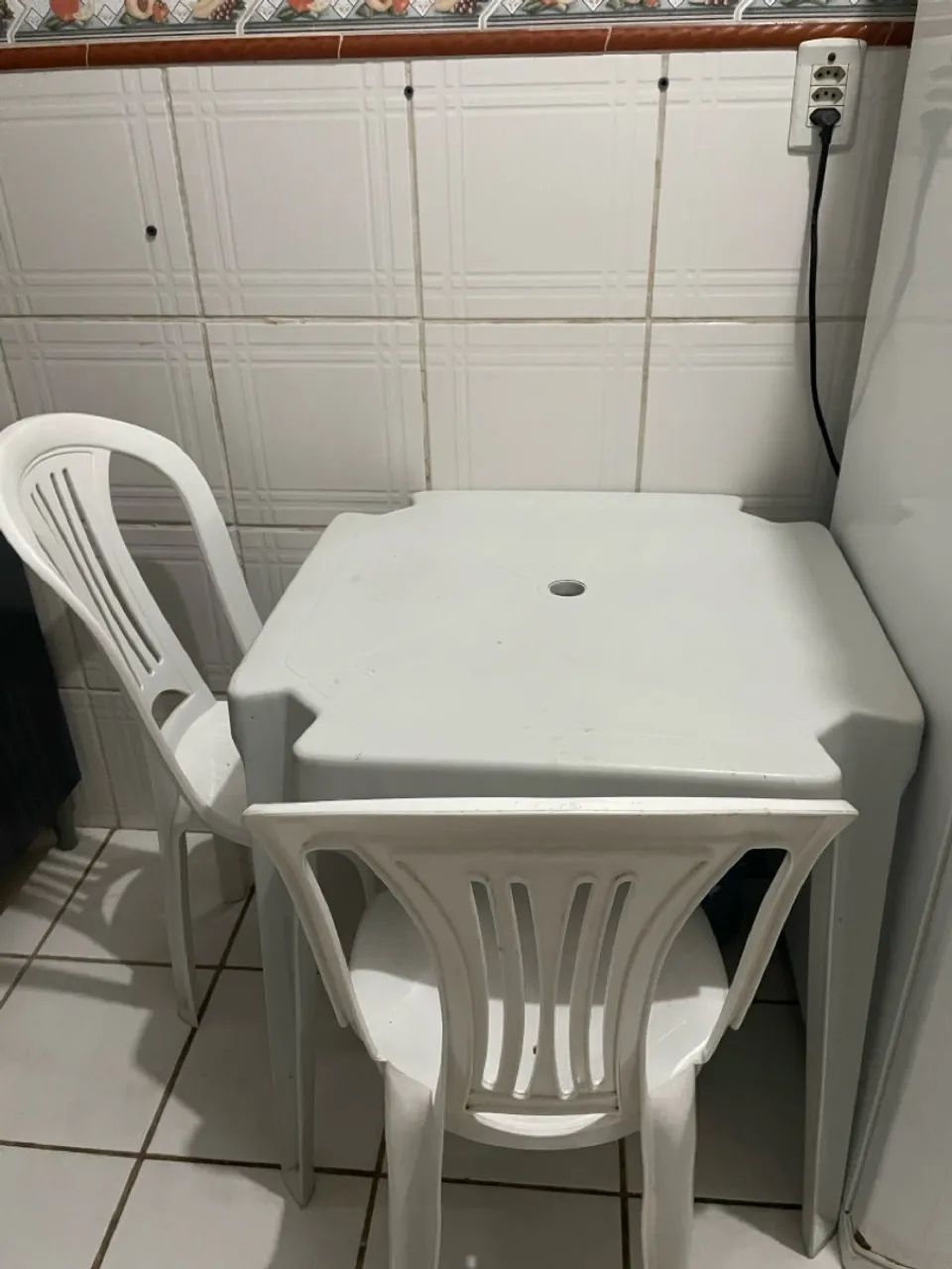 Mesa