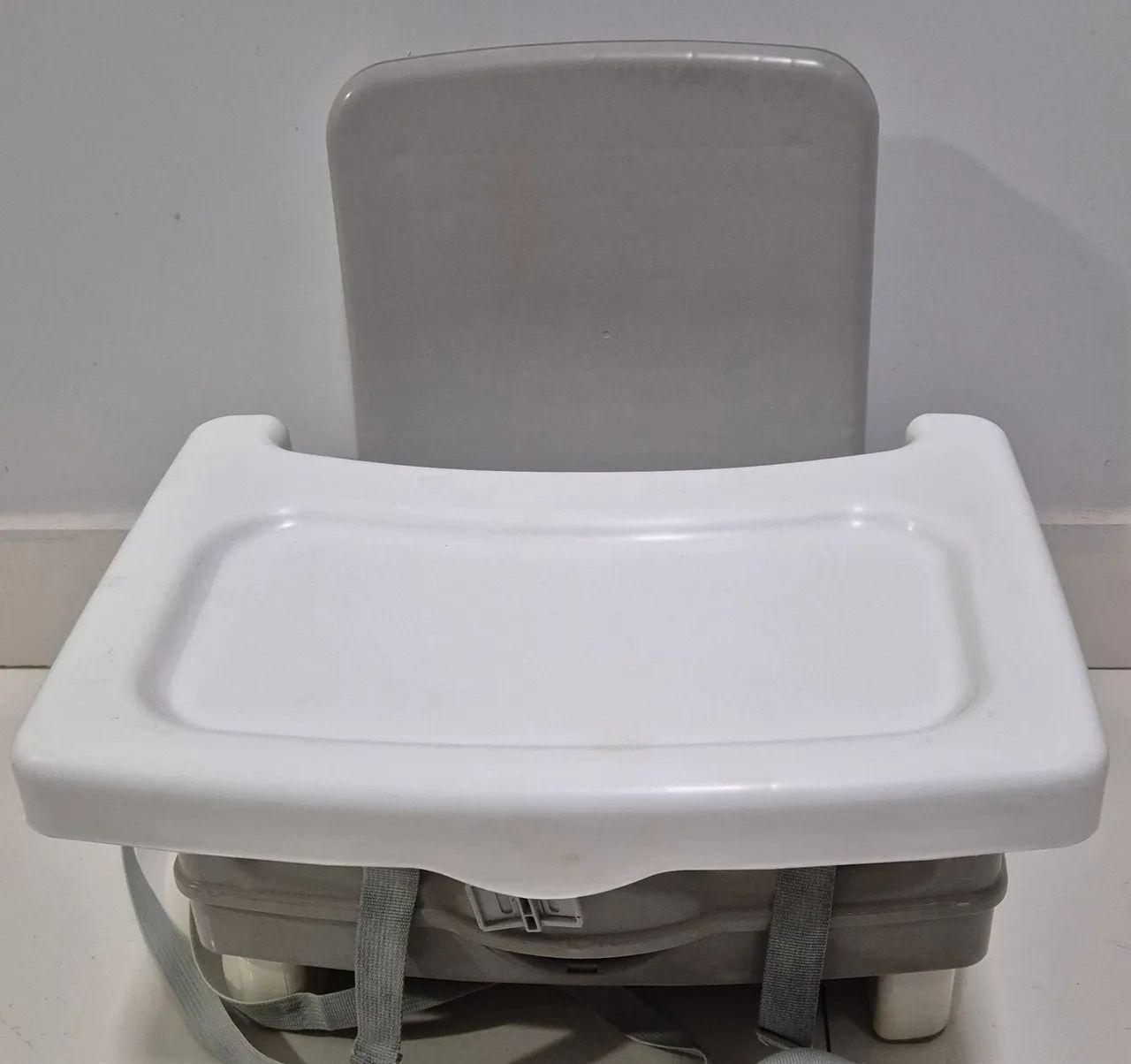 Cadeira de alimentação - Cosco - Foto 3