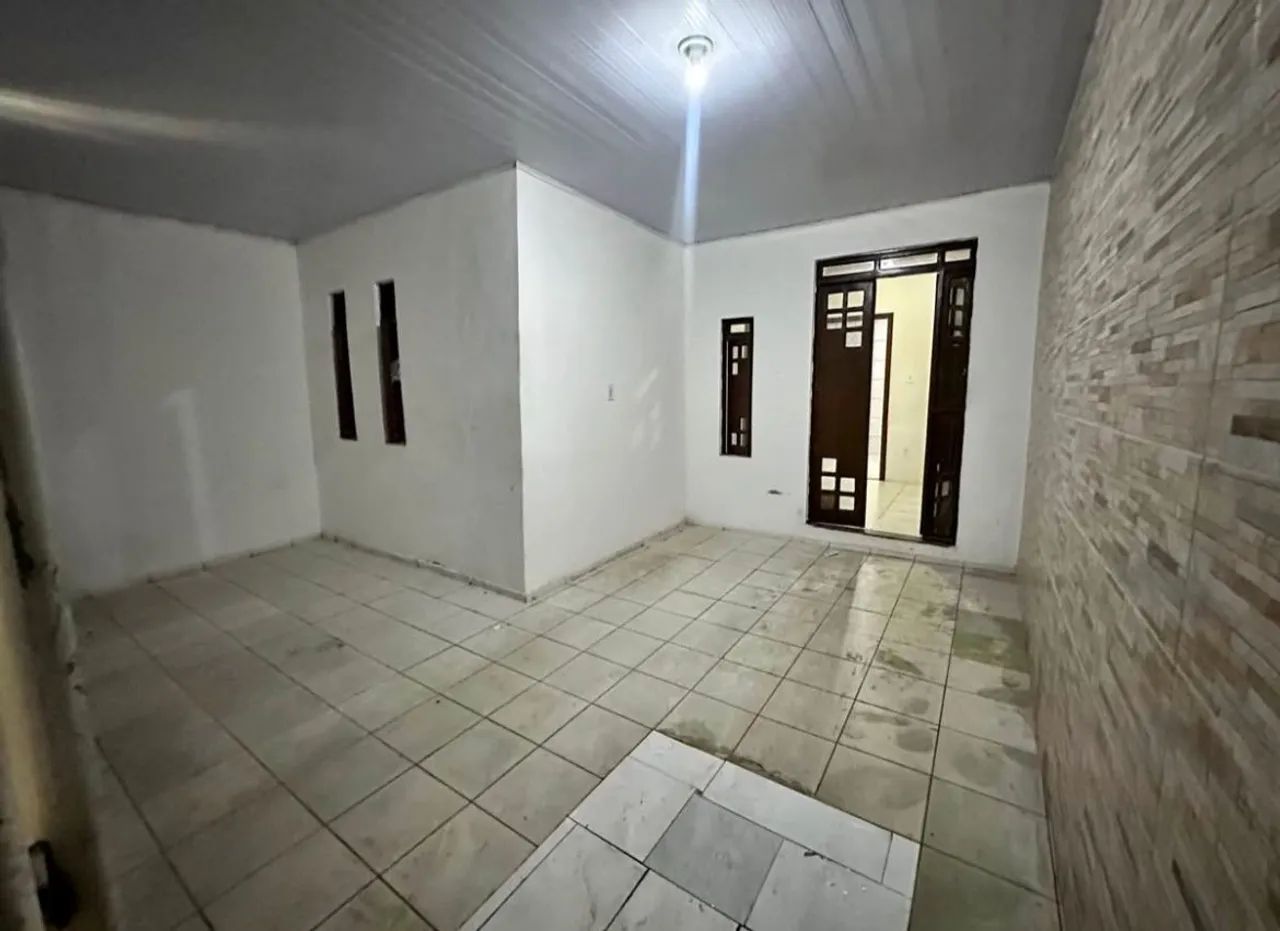 Casa a venda na Ceilândia Norte  - Foto 2