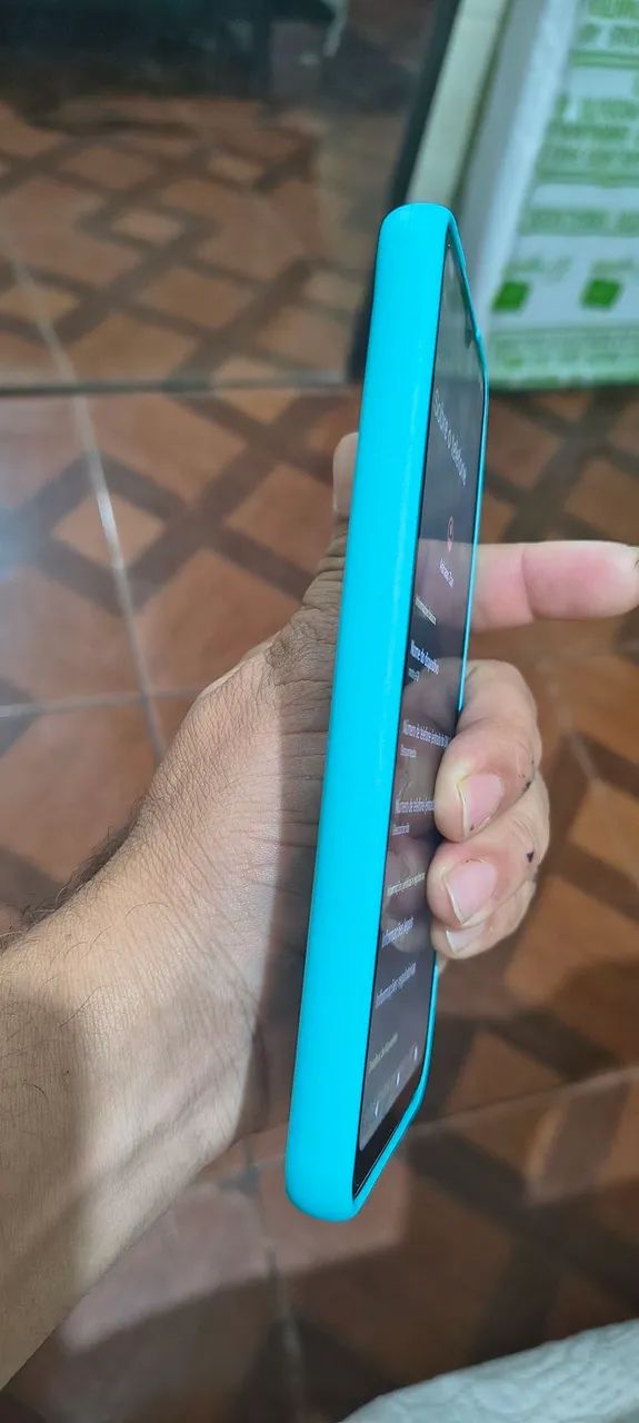 Moto E13 128 GIGAS.. - Foto 3