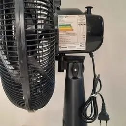 VENTILADOR DE MESA VENTISOL ( 57V-26) - Foto 4