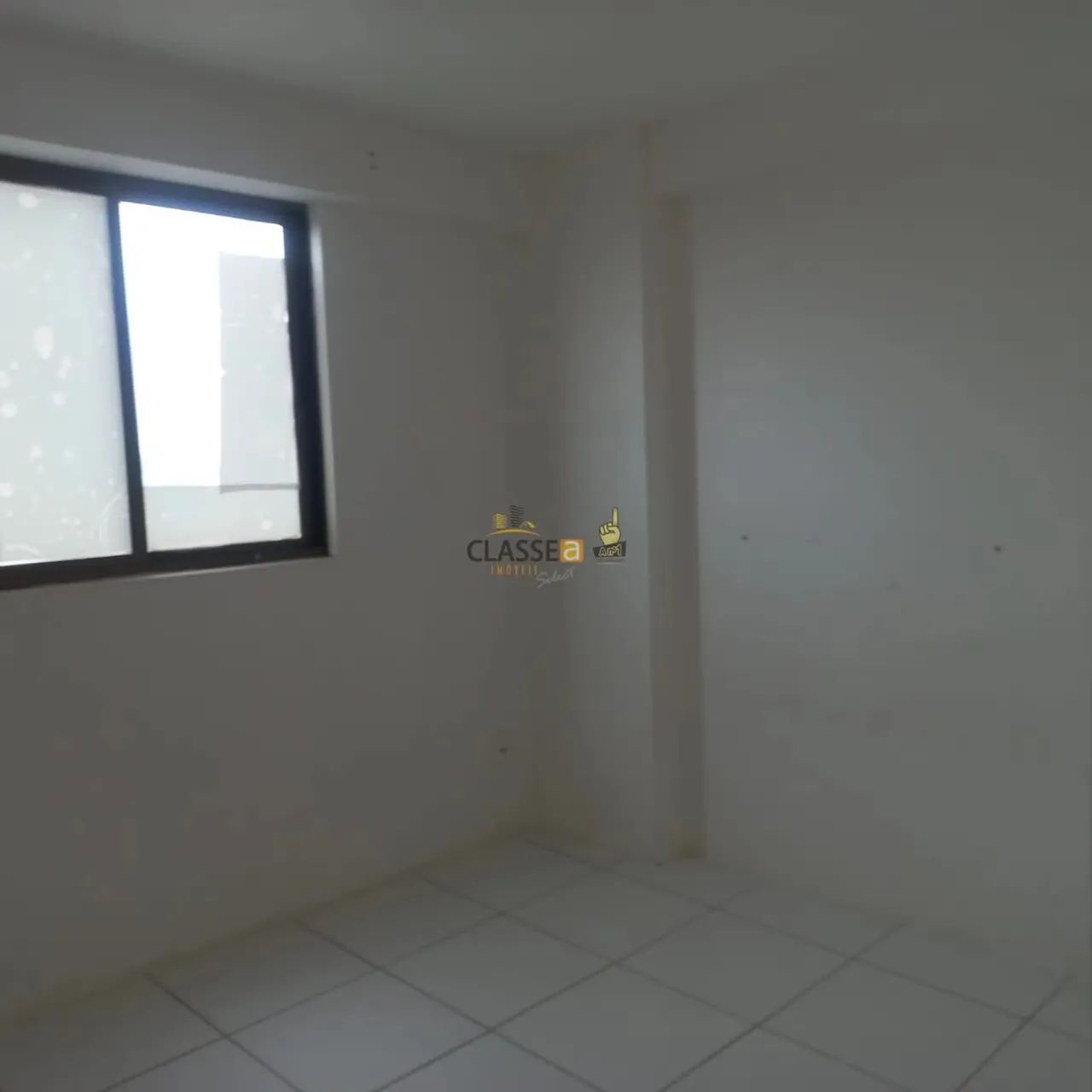 Apartamento com Vista Mar Andar Alto em Candeias - Foto 9