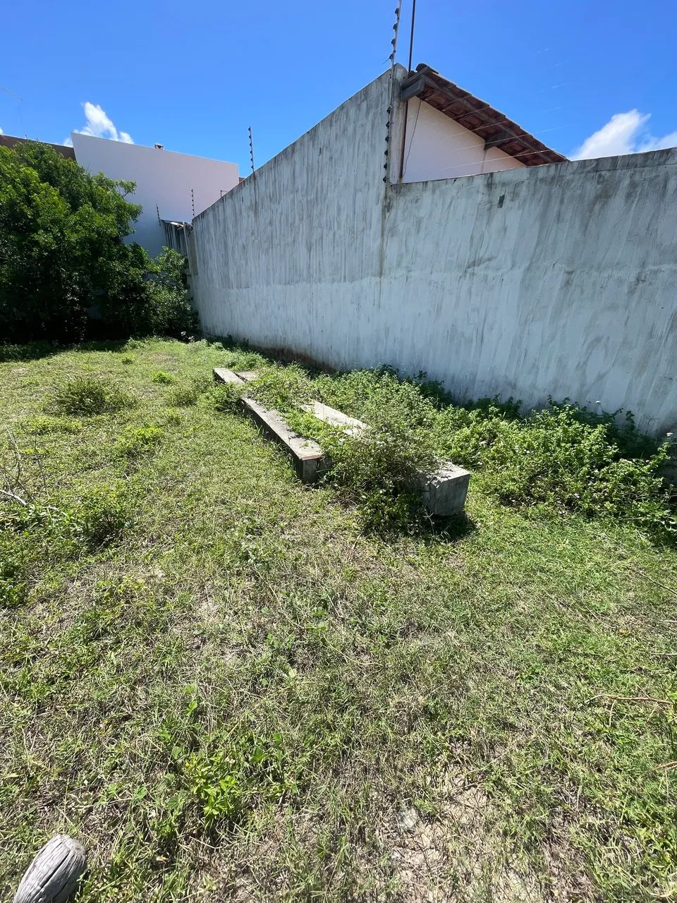 Vigas estrutural pré moldada 444757388852602881