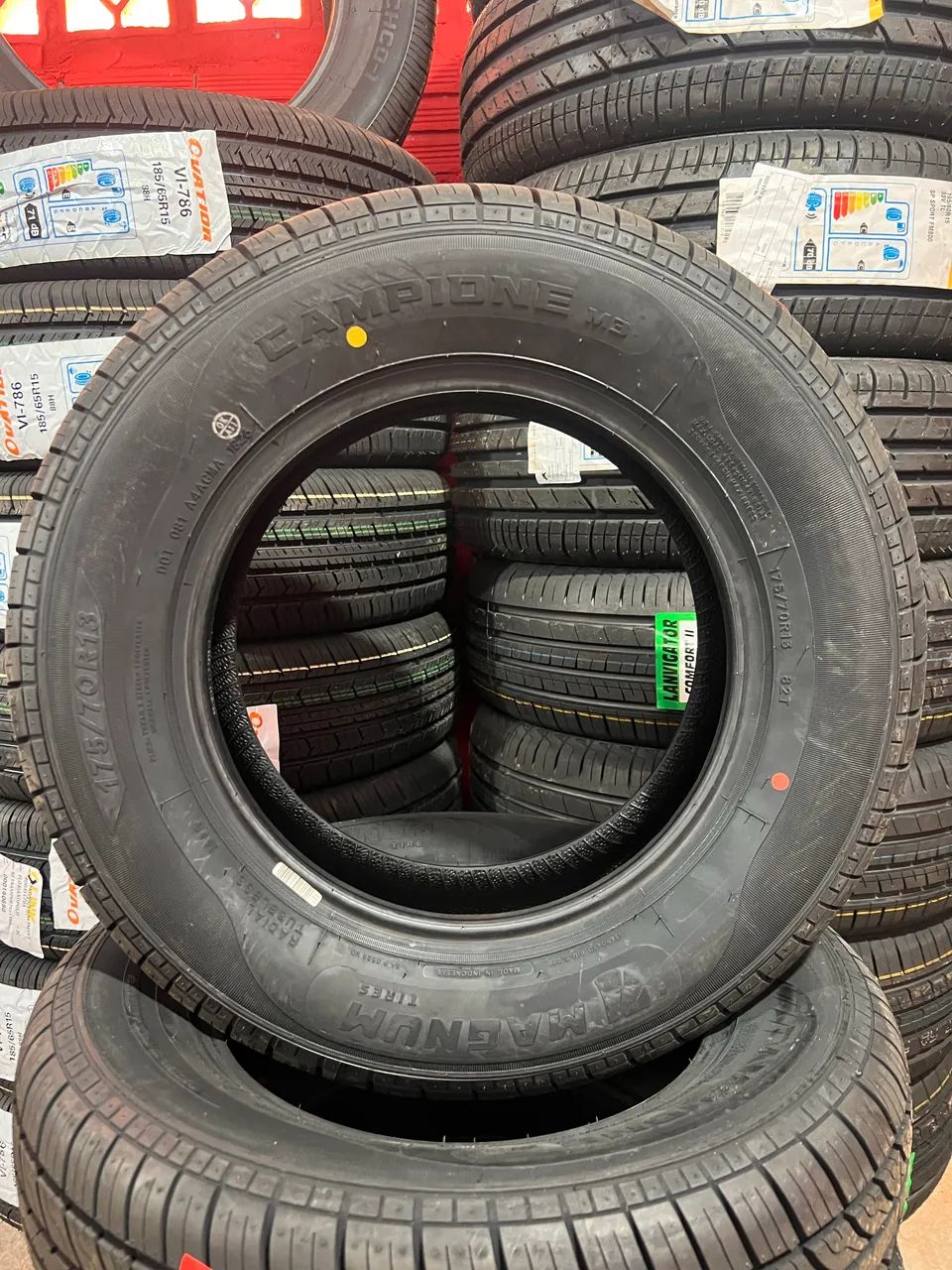 OFERTAS EXCLUSIVAS PIT STOP! - Foto 2