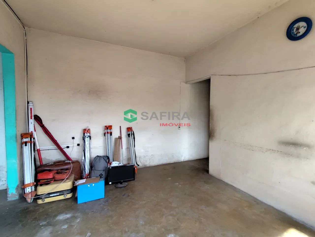 Casa com 4 quartos à venda em Belo Horizonte - Foto 3