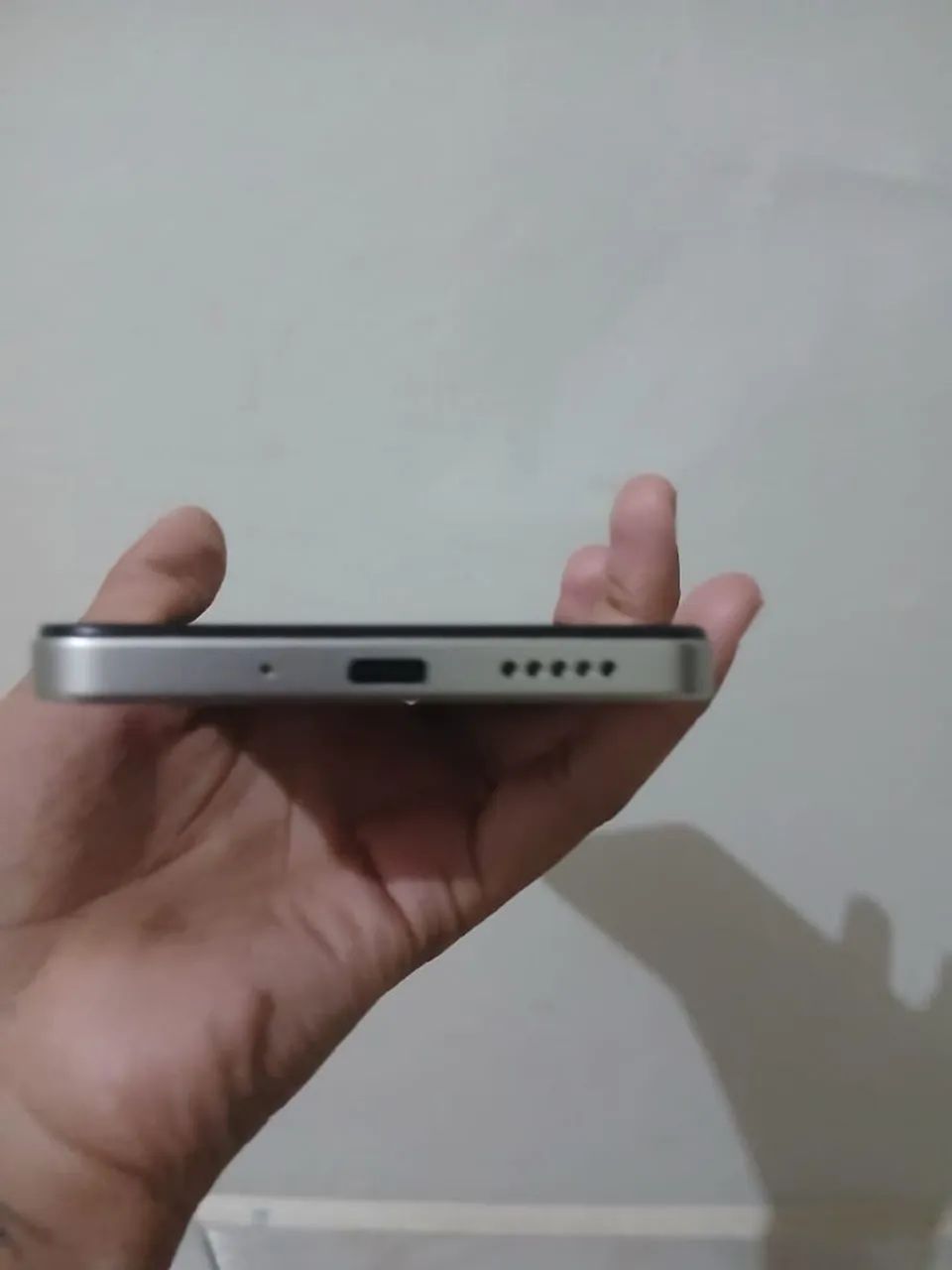 Poco c75 - Foto 4