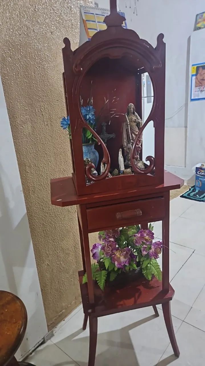 Antiquário - Foto 3