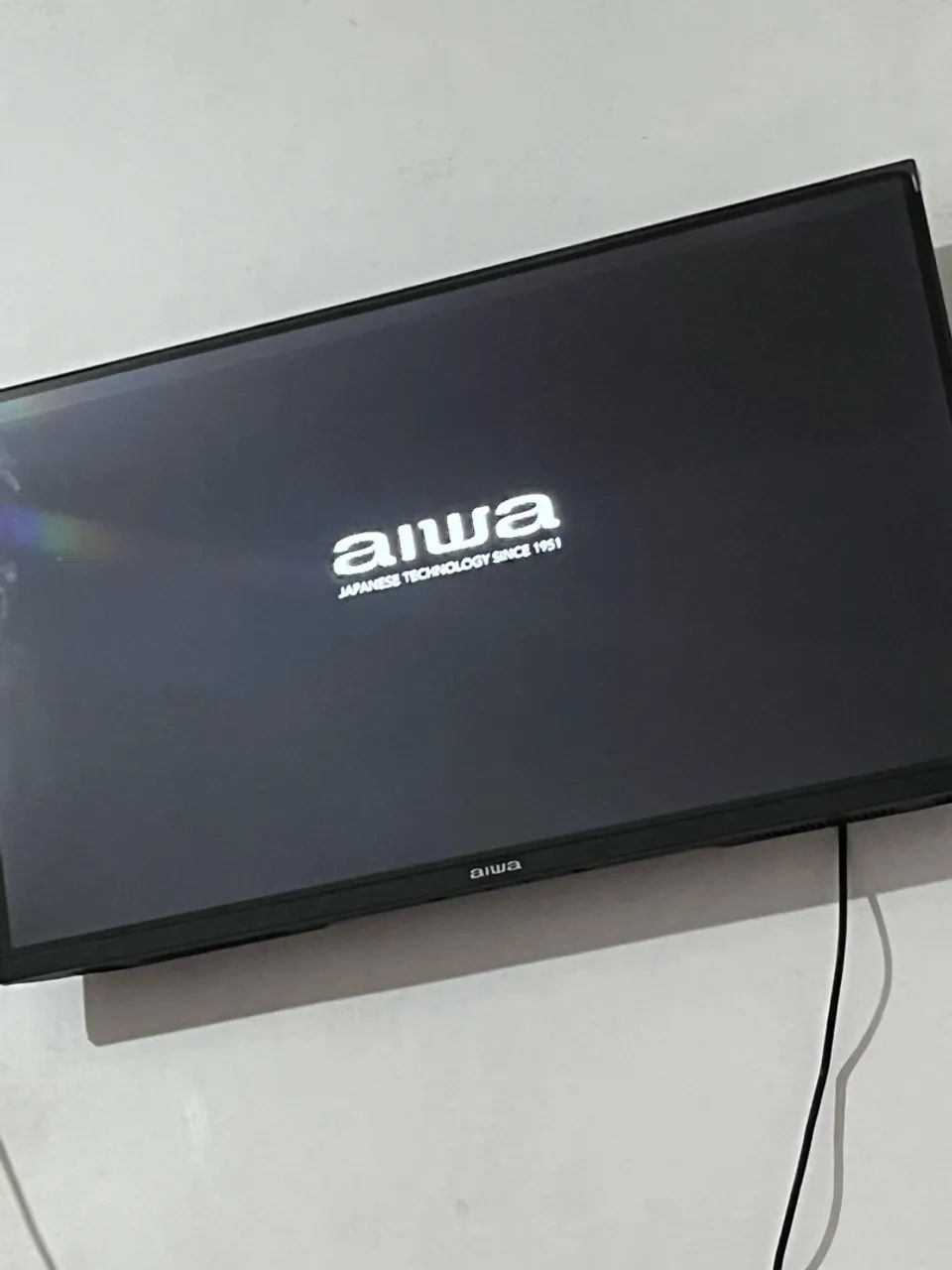 Televisão  - Foto 3