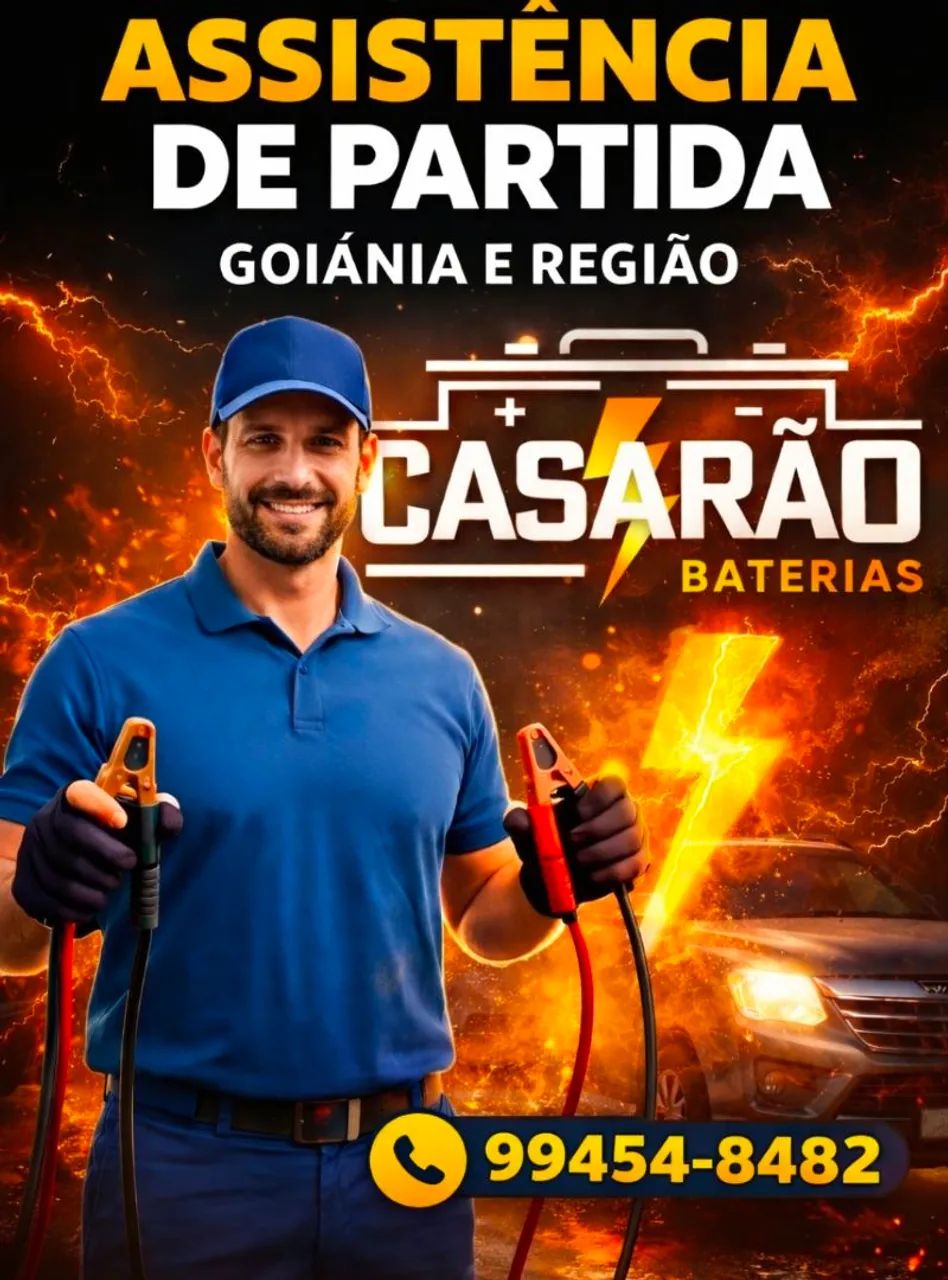 ASSISTÊNCIA DE PARTIDA  ( Chupeta)