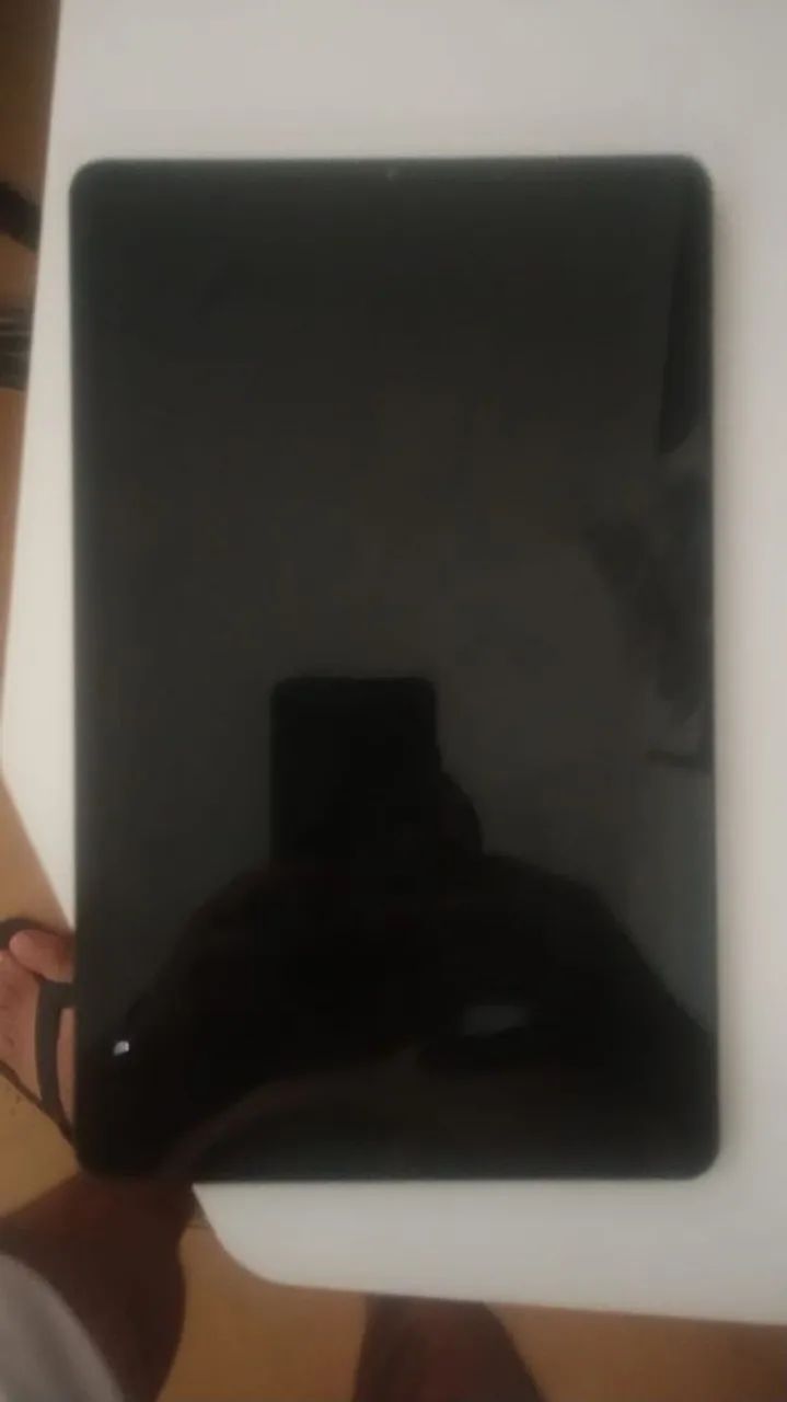 Tablet S6 lite - Foto 2