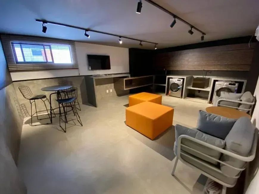 Imóvel para venda tem 94 metros quadrados com 3 quartos em Intermares - Cabedelo - PB - Foto 5