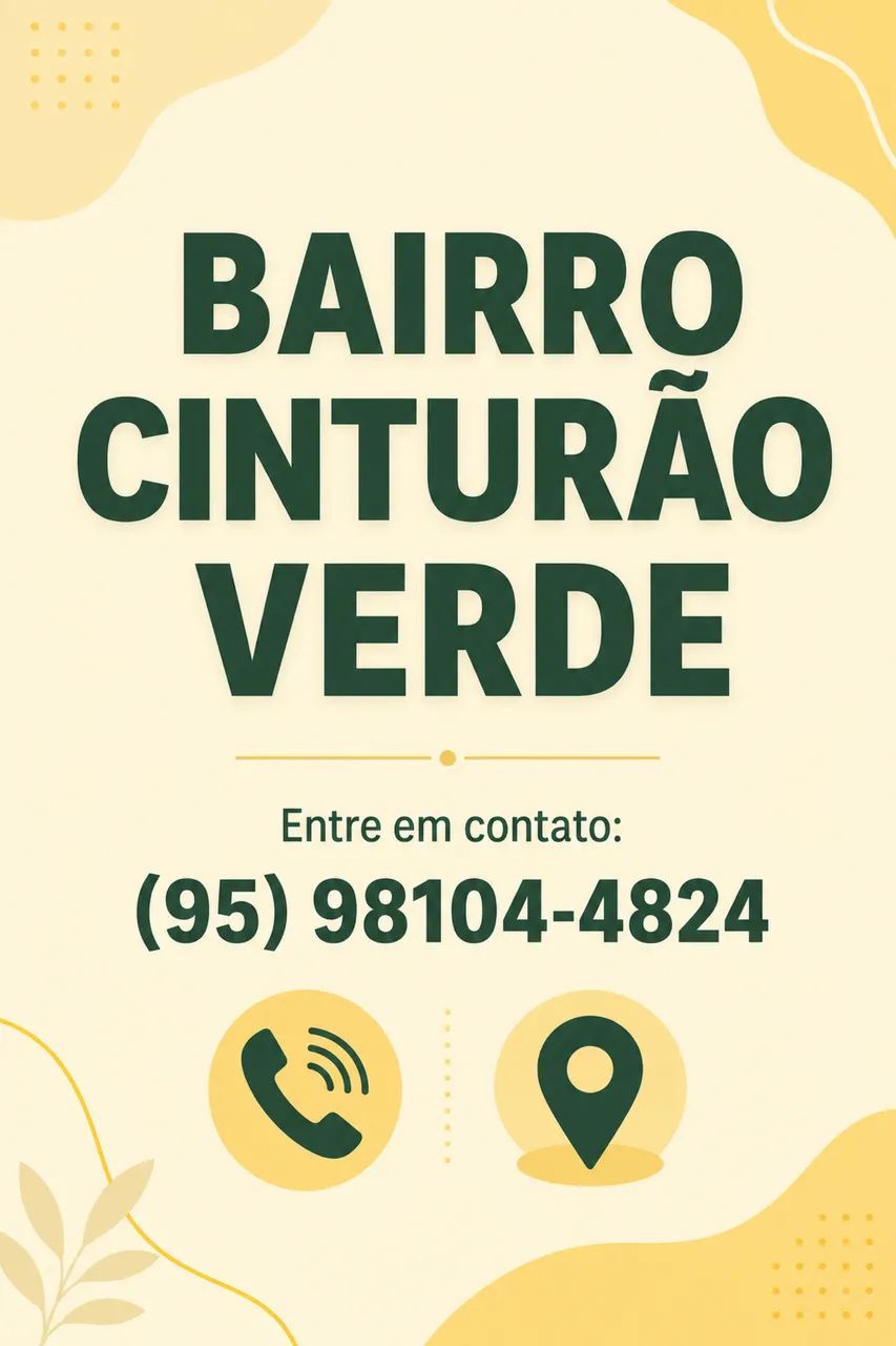 Precisa-se de doméstica - Foto 3