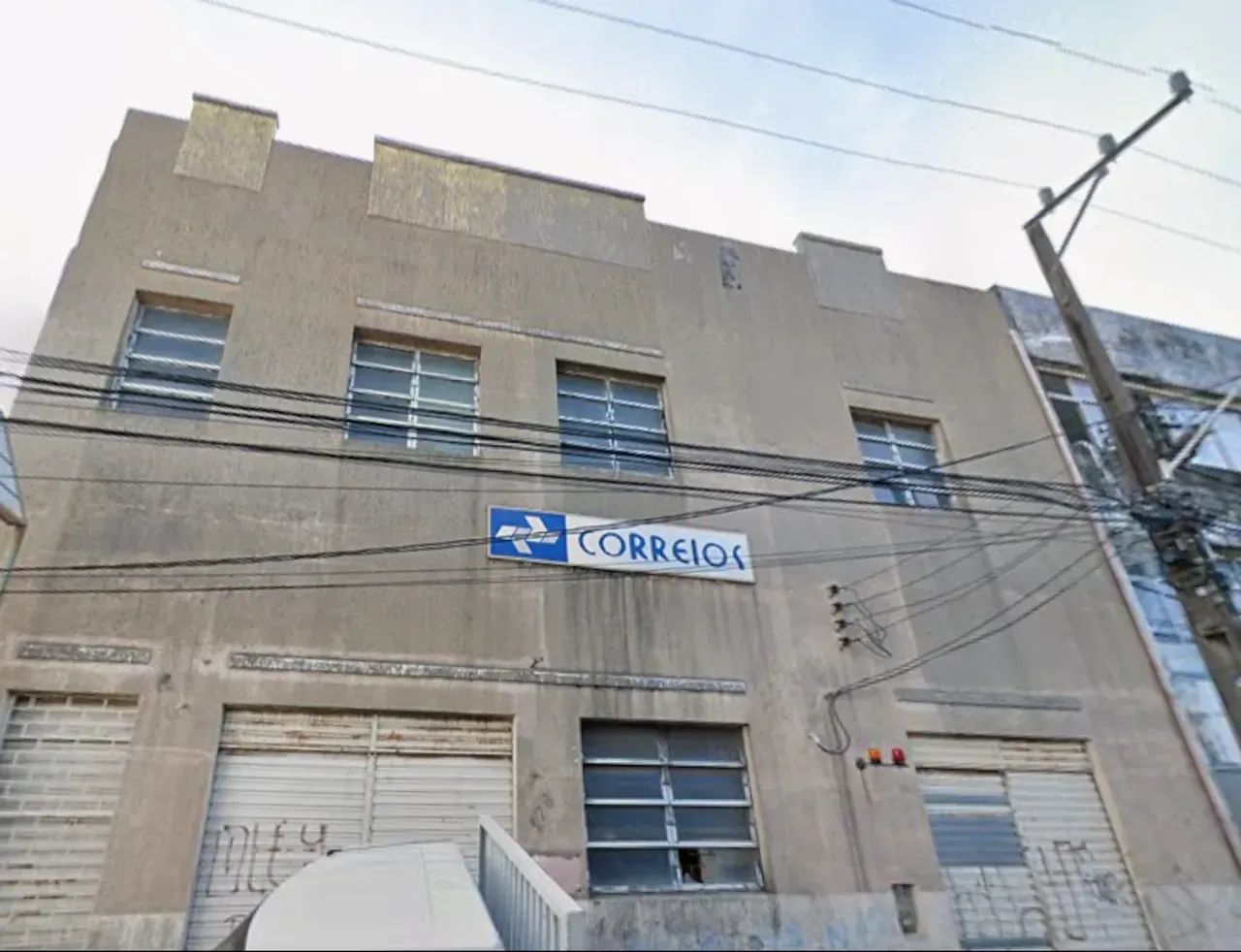 Prédio comercial com 2 pavimentos em Ribeira - Natal - RN - Foto 2