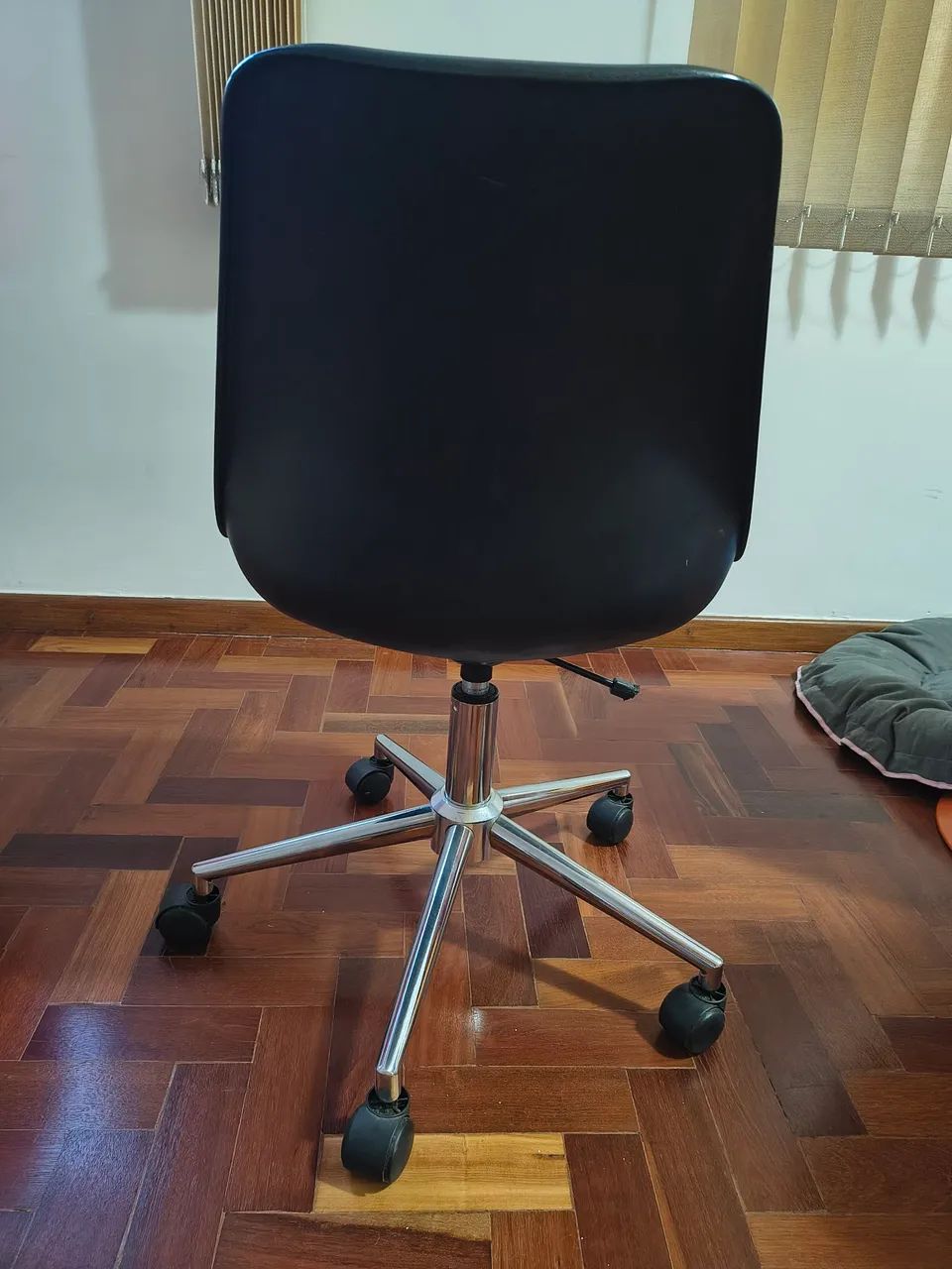 Cadeira - Foto 2