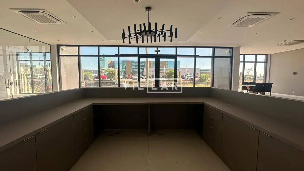 SALA EKO II | UNIMED - Foto 5